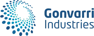 Gonvarri Industries logo