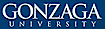 Gonzaga University logo