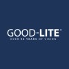 Good-Lite logo