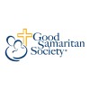 Good Samaritan Society logo