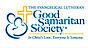 Good Samaritan Society logo