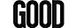 Good Worldwide logo