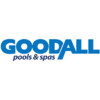 Goodall Pools & Spas logo