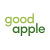 Good Apple logo