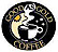 Good As Gold Coffee logo