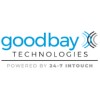 Goodbay Technologies logo