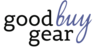 GoodBuy Gear logo