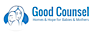 Good Counsel logo