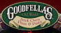 Goodfellas logo