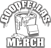 Goodfellas Merch logo