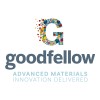 Goodfellow logo