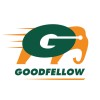 Goodfellow logo