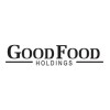 Good Food Holdings logo