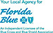 Goodfriend Health Insurance Advisors logo