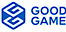 Goodgame Studios logo