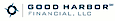 Good Harbor Financial logo