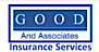 Good and Associates Insurance Services logo