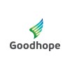 Goodhope Asia Holdings logo