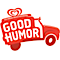 Good Humor-Breyers Ice Cream logo