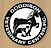 Goodison Veterinary Ctr logo