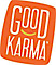 Good Karma Foods logo