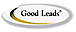 Good Leads logo