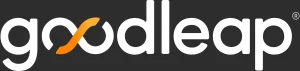 GoodLeap logo
