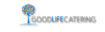 Good Life Food Center logo