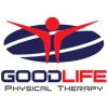 GoodLife Physical Therapy logo