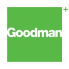 Goodman logo