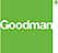 Goodman Group logo