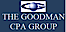 The CPA Goodman Group logo