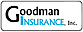 Goodman Insurance logo