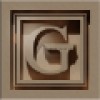 Goodman Millwork logo