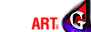 Goodman SignArt logo