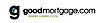 Goodmortgage.Com logo