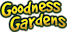 Goodness Gardens logo