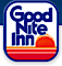 Good Nite Inn logo