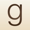 Goodreads.Com logo