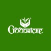 Goodricke Group logo