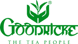 Goodricke Group logo