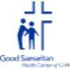 Good Samaritan Health Center of Cobb logo