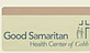 Good Samaritan Health Center of Cobb logo