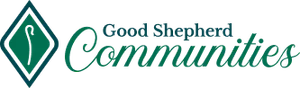 Good Shepherd Communities logo