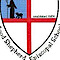 Good Shepherd Episcopal School logo