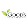 Good''S Home Furnishings logo