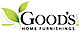 Good''S Home Furnishings logo