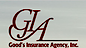 Good''s Insurance Agency logo