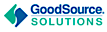 GoodSource Solutions logo