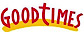 Good Times Restaurants logo